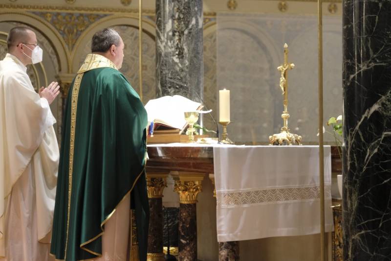 2021.06.23_Karitász 90 évforduló_Harasztovics Arnold (65).JPG